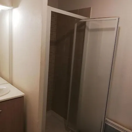 Bassin Arcachon Апартаменты *